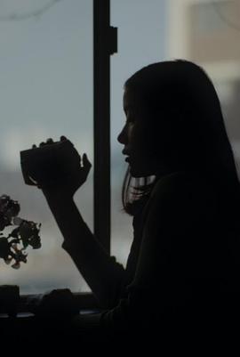 日落大道100号封面图