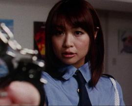 セクシー変化 たまらない生尻封面图