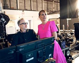 杀死你的挚爱封面图