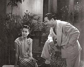 血洒桃花扇封面图