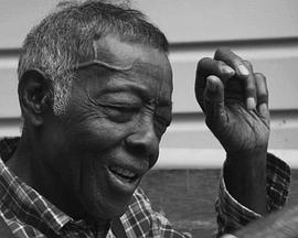 种不出的未来封面图