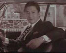 青春恋歌封面图