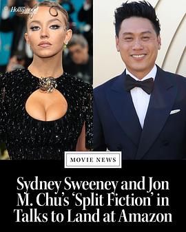 双影奇境封面图