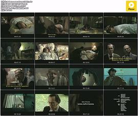 就在那时...丽贝卡封面图