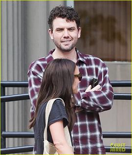 良辰美性封面图