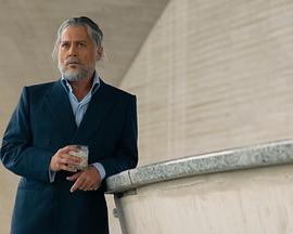 白日酒徒封面图