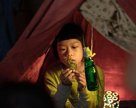 彈珠汽水女孩封面图