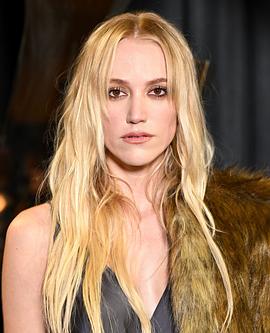 他的回忆封面图