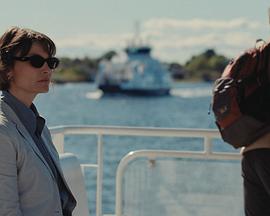 单身母亲封面图