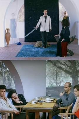 A Conquista de Faro封面图