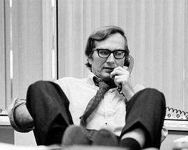 掩盖真相封面图