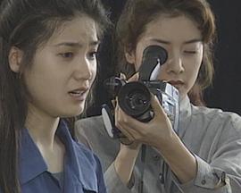 现代韩国：野兽时代封面图