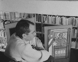 我们来谈谈巴黎封面图