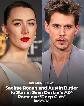 冷门佳作封面图