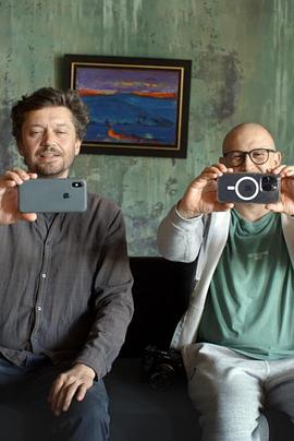 走向胜利！封面图