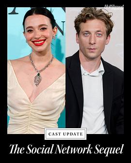 社交清算封面图