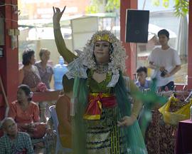 社会主义者没有魔法封面图