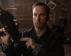 正常小镇封面图