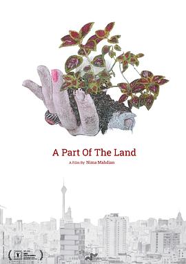 故土一隅封面图