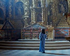 沉睡小女王封面图