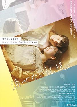 无法抹去的记忆封面图