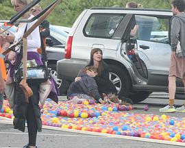 另一个妈妈封面图