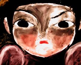 脑内风景封面图