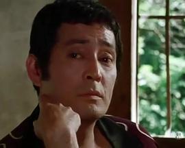 昭和怪盗傳封面图