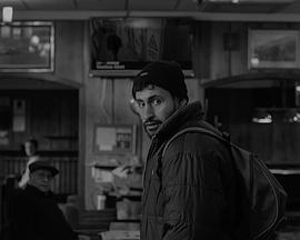 凝视深渊时封面图