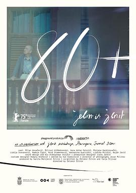 斯特万归乡记封面图