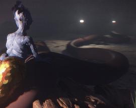 The Great Connection封面图