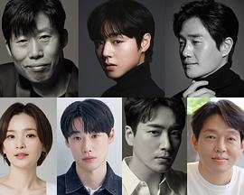 与王生活的男人封面图