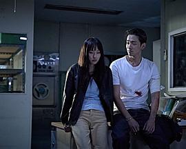 杀戮时刻封面图