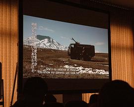 春日初雨封面图
