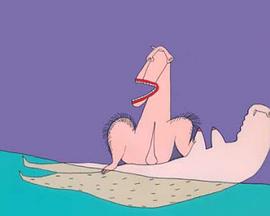 宝贝不要我了封面图