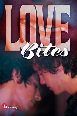 德古拉恋爱了封面图