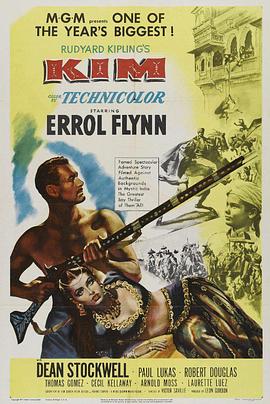 印地战笳声封面图