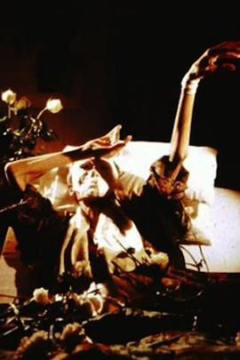 最后的晚餐封面图