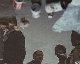 这边天堂封面图