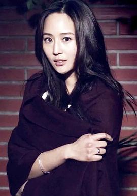 勇敢去爱封面图