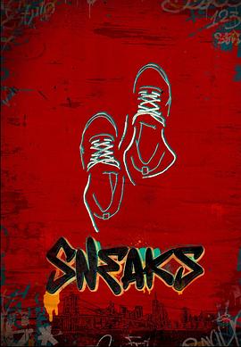 好鞋成双封面图