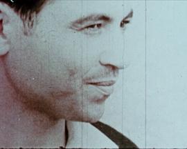 加沙沦陷景象封面图