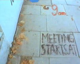 feeling my way封面图