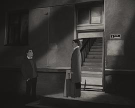 新的生活封面图