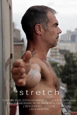 空中飛人的夢想封面图