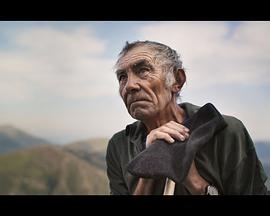 牧野熊踪封面图