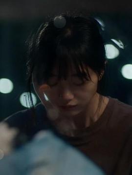 我们来自伊甸园封面图