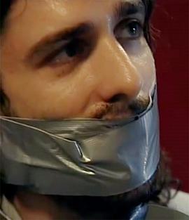 最后时刻封面图