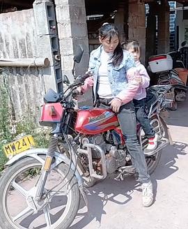 无敌巨鲨大战莫比迪克封面图