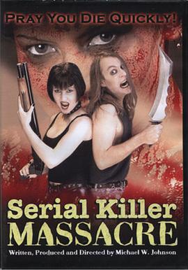 Dying to Meet You封面图